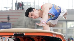 serie a2 ph simone ferraro sfa00449 copia